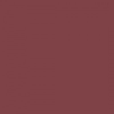 GTF441 RAL3004 Карминовый матовый ретт. 60x60