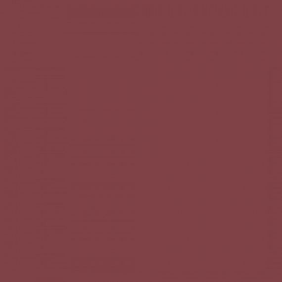 GTF441 RAL3004 Карминовый матовый ретт. 60x60