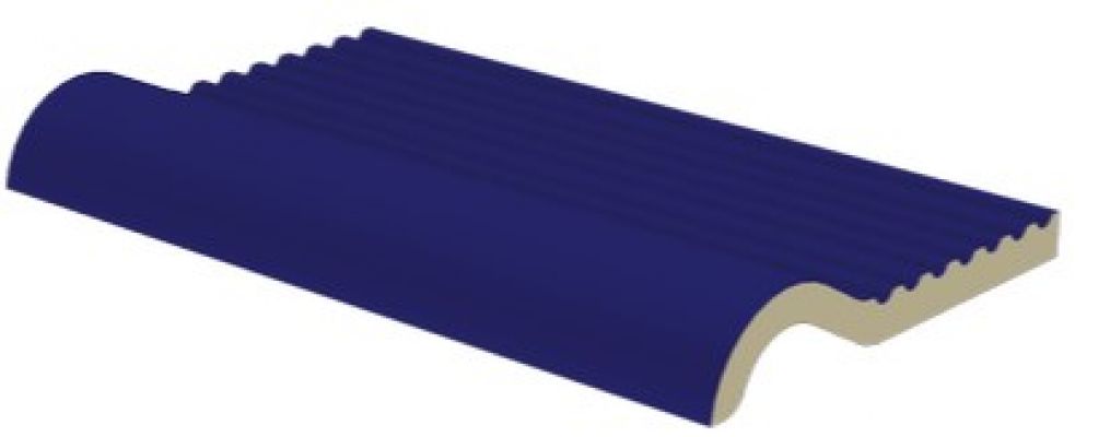 GTVDA005 Pool 20x11,5