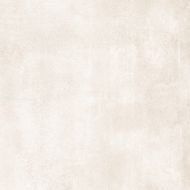 GU442021 Zen Beige 60x60