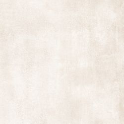 GU442021 Zen Beige 60x60