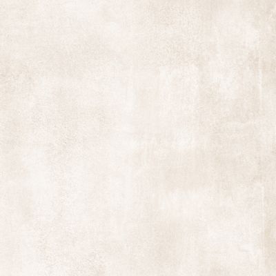 GU442021 Zen Beige 60x60