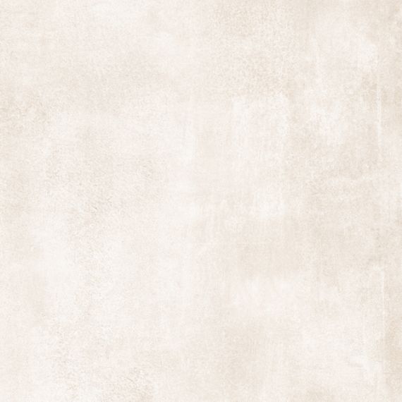 GU442021 Zen Beige 60x60