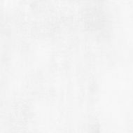GU442040 Zen White 60x60