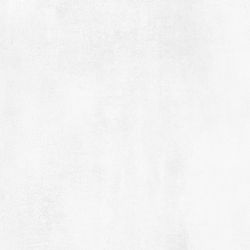 GU442040 Zen White 60x60