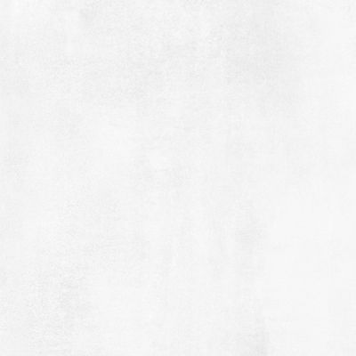 GU442040 Zen White 60x60