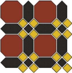 GUILF294 Guilford 29.4*29.4 cm