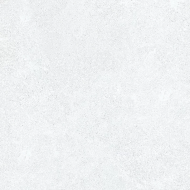 GW842000 Aliza White Soft 60x60