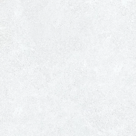 GW842000 Aliza White Soft 60x60