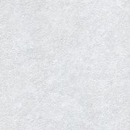 GW842030 Aliza White Natural 60x60