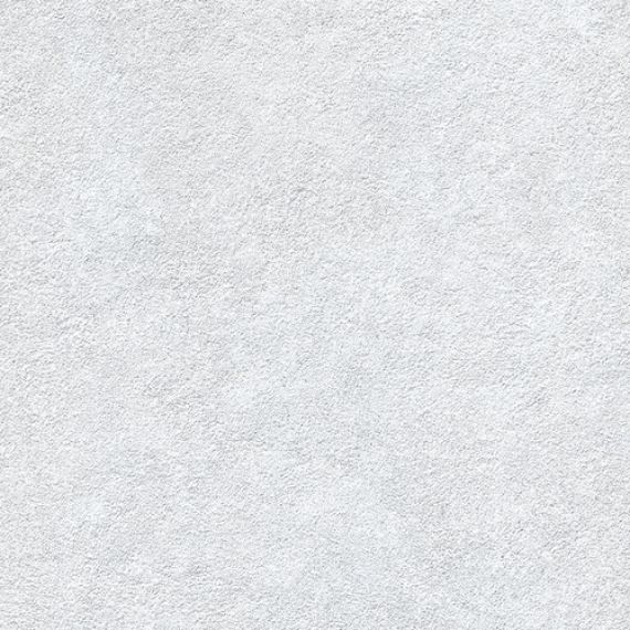 GW842030 Aliza White Natural 60x60