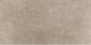 GY61CMR011 CEMENTINO Greige Mat 60x120