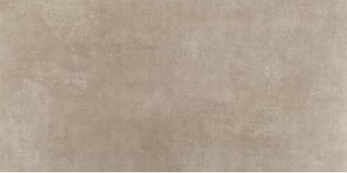 GY61CMR011 CEMENTINO Greige Mat 60x120