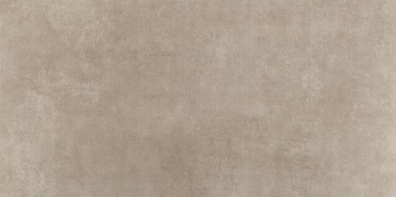 GY61CMR011 CEMENTINO Greige Mat 60x120