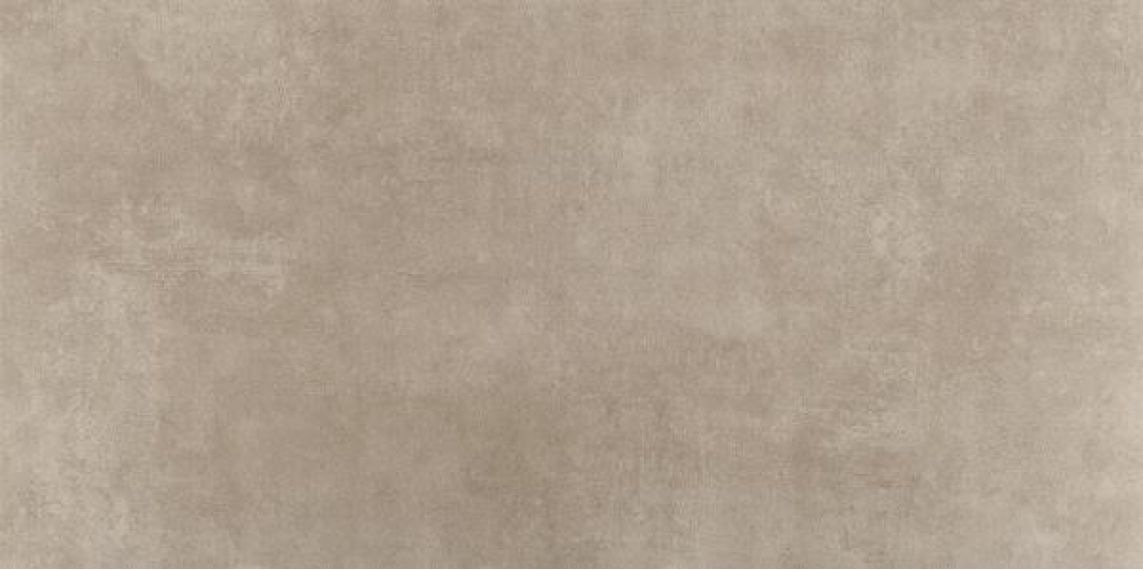 GY61CMR011 CEMENTINO Greige Mat 60x120