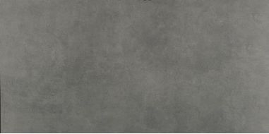 GY61CMR021 CEMENTINO Light Grey Mat 60x120