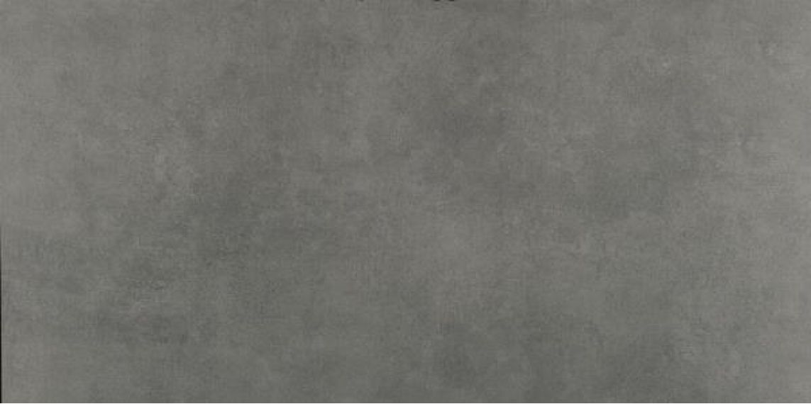 GY61CMR021 CEMENTINO Light Grey Mat 60x120