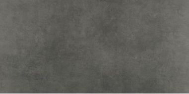 GY61CMR031 CEMENTINO Dark Grey Mat 60x120