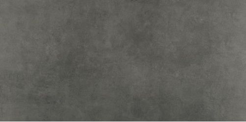 GY61CMR031 CEMENTINO Dark Grey Mat 60x120