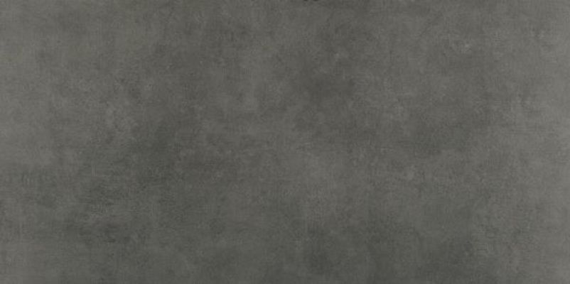GY61CMR031 CEMENTINO Dark Grey Mat 60x120