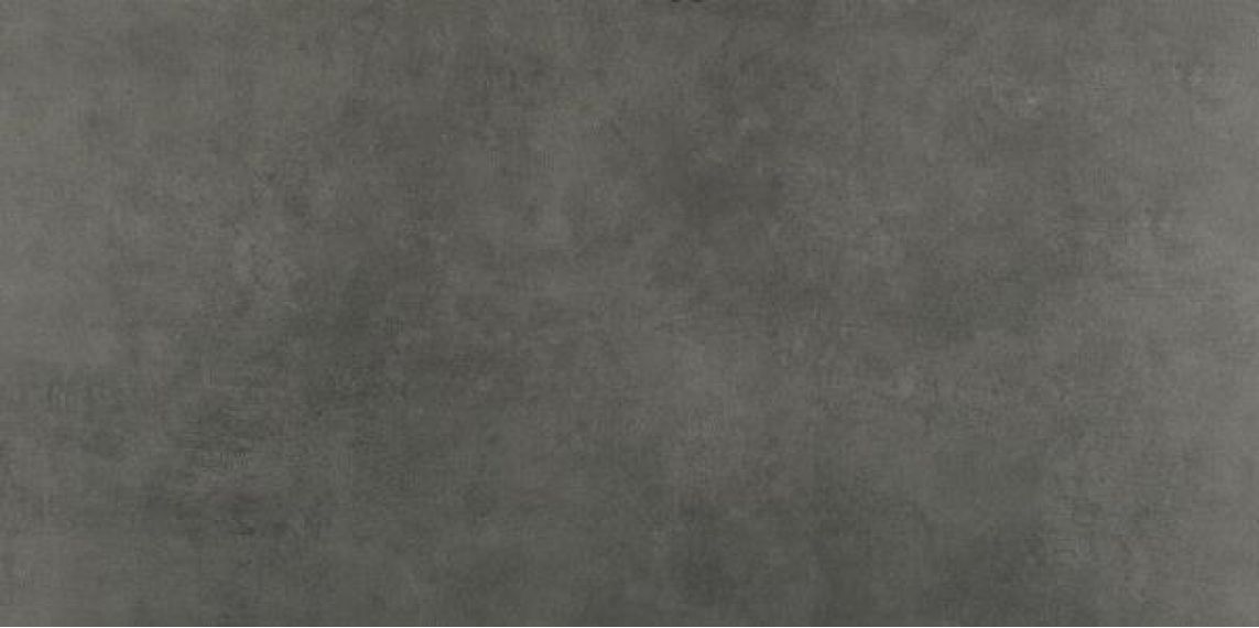 GY61CMR031 CEMENTINO Dark Grey Mat 60x120