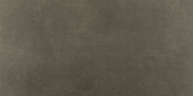 GY61CMR041 CEMENTINO Taupe Mat 60x120