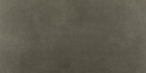 GY61CMR041 CEMENTINO Taupe Mat 60x120