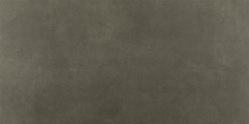GY61CMR041 CEMENTINO Taupe Mat 60x120