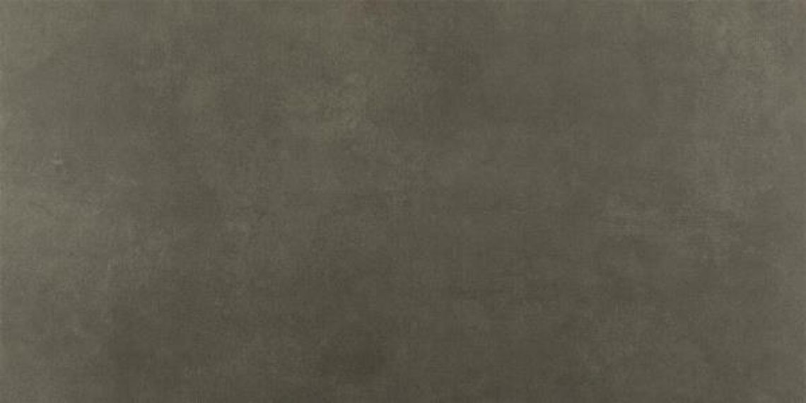 GY61CMR041 CEMENTINO Taupe Mat 60x120