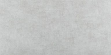GY61HR0011 HORIZON Grey Mat 60x120