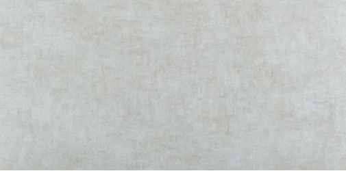GY61HR0011 HORIZON Grey Mat 60x120