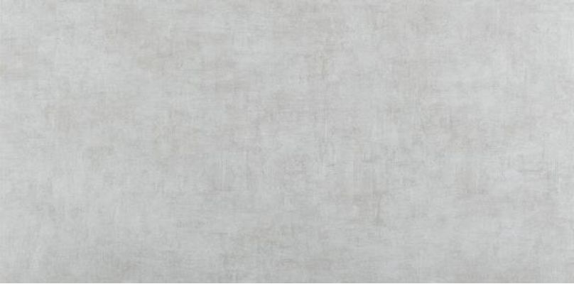GY61HR0011 HORIZON Grey Mat 60x120