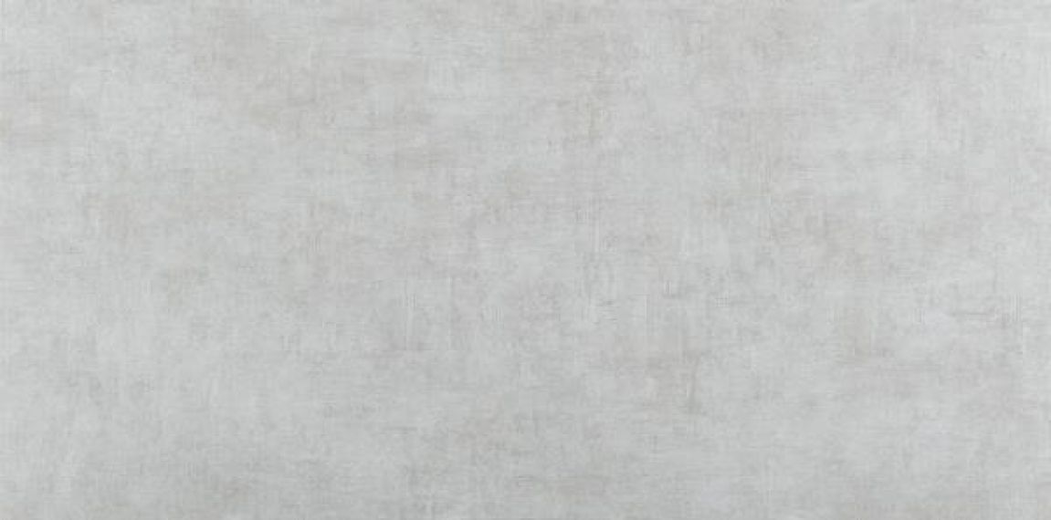 GY61HR0011 HORIZON Grey Mat 60x120