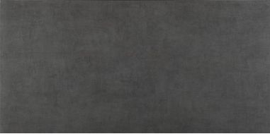 GY61HR0041 HORIZON Antrachite Mat 60x120
