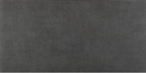 GY61HR0041 HORIZON Antrachite Mat 60x120