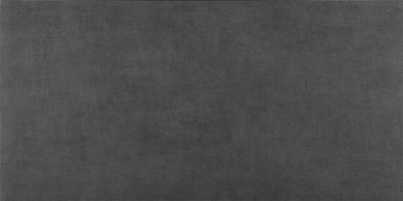 GY61HR0041 HORIZON Antrachite Mat 60x120