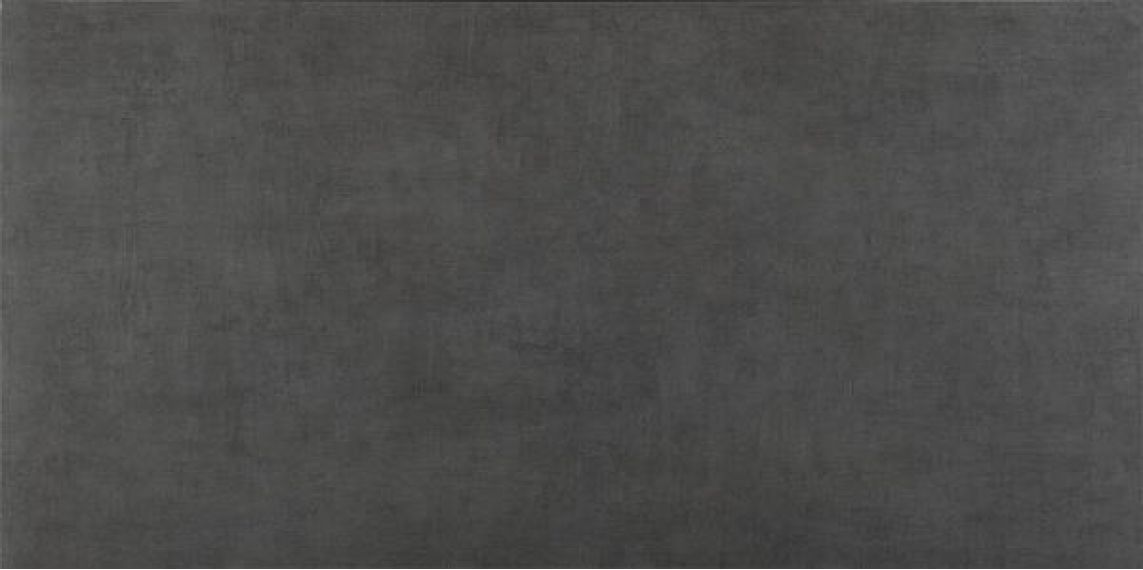 GY61HR0041 HORIZON Antrachite Mat 60x120
