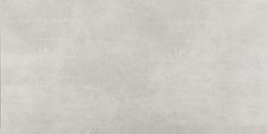 GY61ML0011 MOLDE Light Grey Mat 60x120