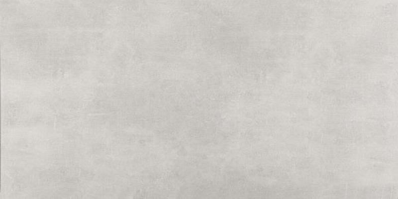 GY61ML0011 MOLDE Light Grey Mat 60x120