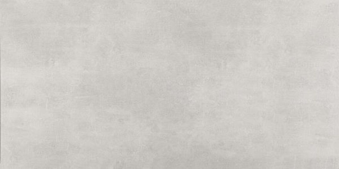 GY61ML0011 MOLDE Light Grey Mat 60x120