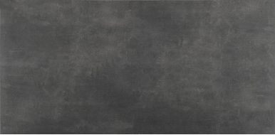 GY61ML0031 MOLDE Antrachite Mat 60x120