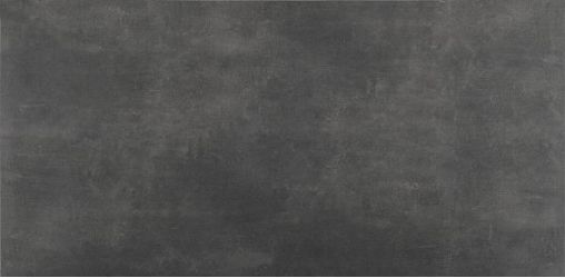 GY61ML0031 MOLDE Antrachite Mat 60x120