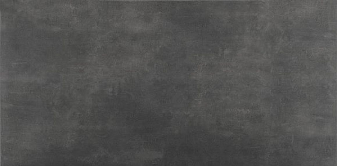 GY61ML0031 MOLDE Antrachite Mat 60x120