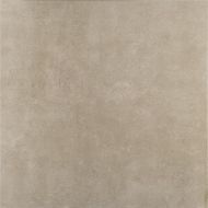 GY66CMR011 CEMENTINO Greige Mat 60x60