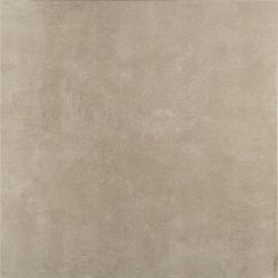 GY66CMR011 CEMENTINO Greige Mat 60x60