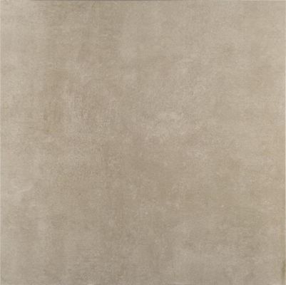 GY66CMR011 CEMENTINO Greige Mat 60x60