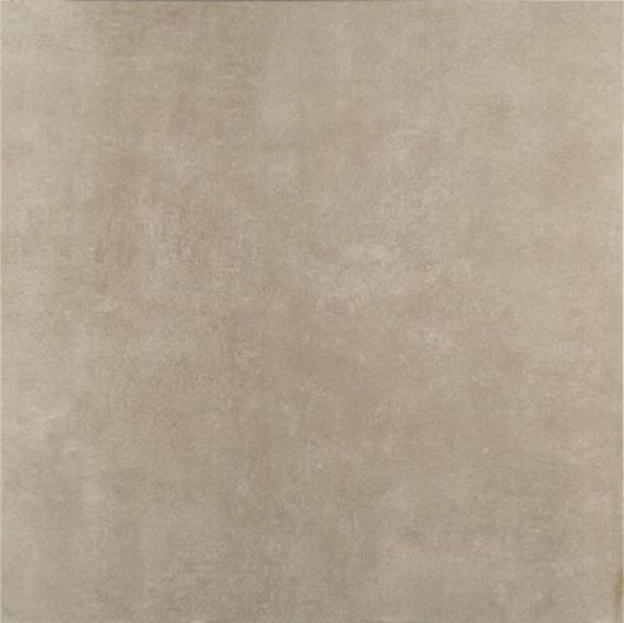 GY66CMR011 CEMENTINO Greige Mat 60x60