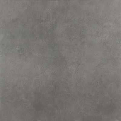 GY66CMR021 CEMENTINO Light Grey Mat 60x60