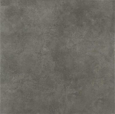 GY66CMR031 CEMENTINO Dark Grey Mat 60x60