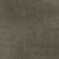 GY66CMR041 CEMENTINO Taupe Mat 60x60